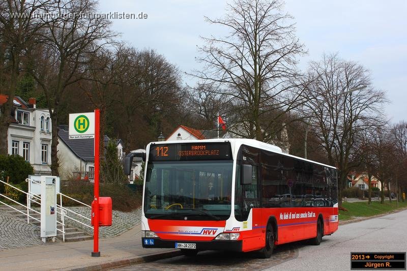 20) 8332-42,JM,JN.jpg